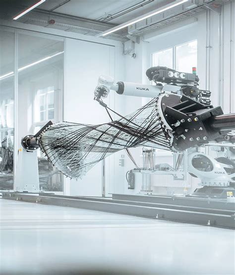 Robotics Design に対する画像結果