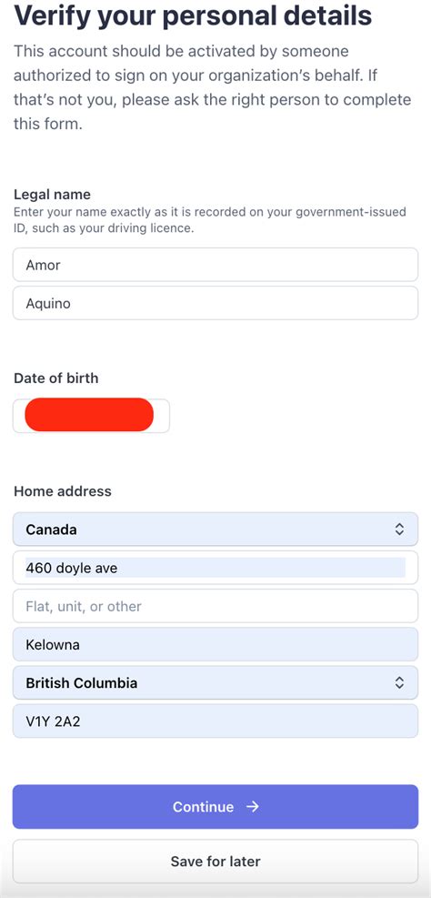 Image result for How to Set Up Bank Account Info with LiveOps
