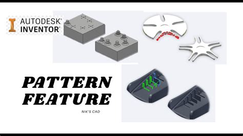 Toradh íomhá ar How to Do This Pattern
