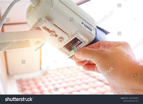 CCTV microSD Card Module に対する画像結果