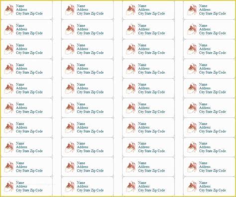 Image result for Make Address Labels Online Free