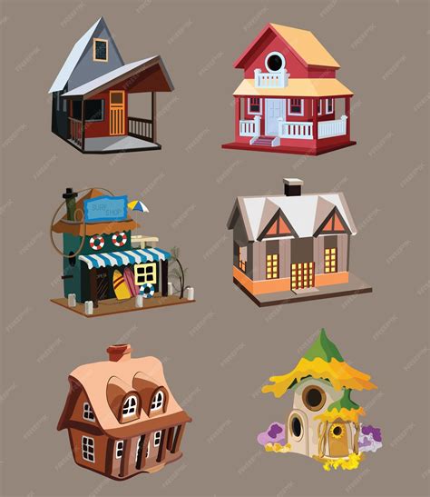 Image result for JavaScript File with a House