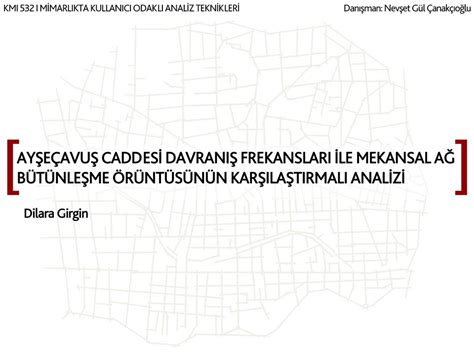 Image result for The Syntax Project