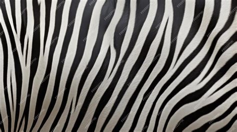 Zebra Skin Texture に対する画像結果