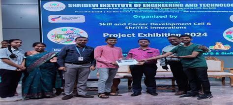 Image result for Technical Training for Technology Infrastructure Engineering