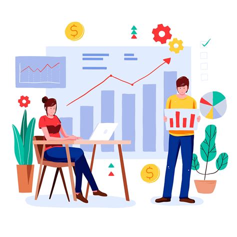 Computer Monitoring Software for Business に対する画像結果