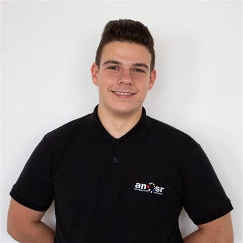 Image result for Java Instance of Class