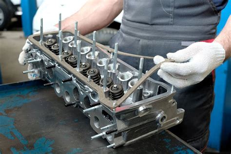 Image result for Rocker Arm Stud Torque