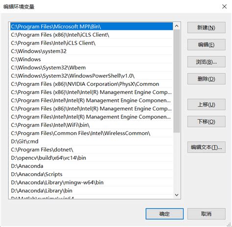 Image result for Install MPI
