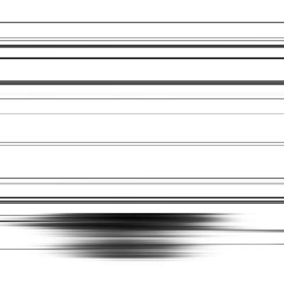 Image result for Win Line Texture