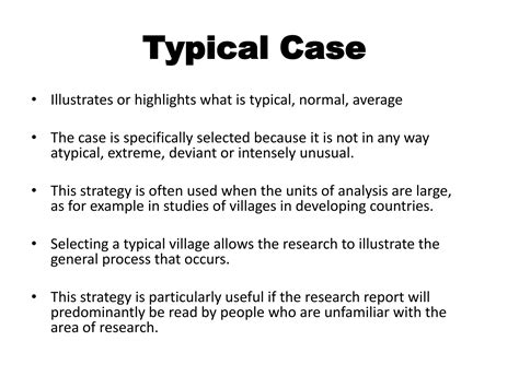 Image result for Key Informant Sampling