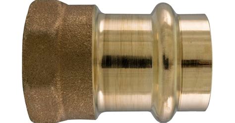 Sweating Connector に対する画像結果