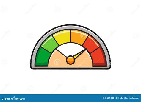 Afbeeldingsresultaten voor Tracking Paperwork Cartoon