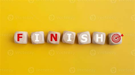 Image result for How to Finish Accontanacy Project in One Day Class 11