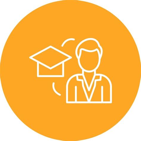 Afbeeldingsresultaten voor Course Instructor Icon