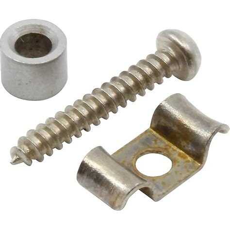 Image result for Fender 12 String String Guide 7714170000