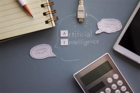 Apps of Web Dev に対する画像結果