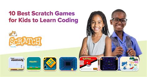 Image result for Fight Coding Games in Scratch