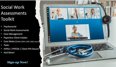 Image result for Problem Solving Model Social Work PPT