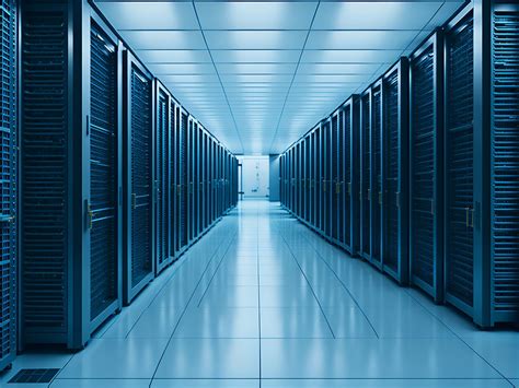 Image result for Royalty Free Pictures of Computer Data