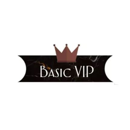 Image result for Basic VIP Kit
