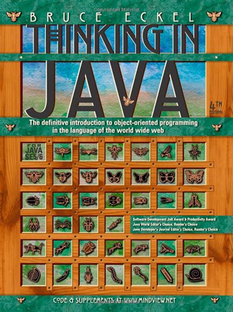 Image result for Java Learning Book Design