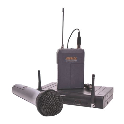 Afbeeldingsresultaten voor DIY Clock Instructions Altronics