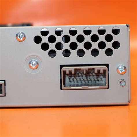 Image result for Infotainment Control Module