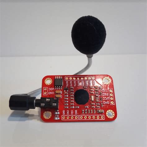 Image result for ULN2003 Arduino