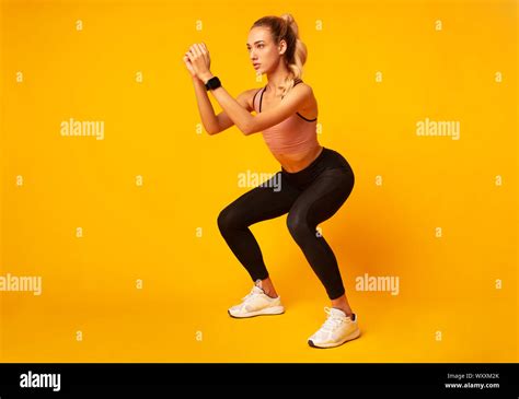Image result for Deep Squat for Women