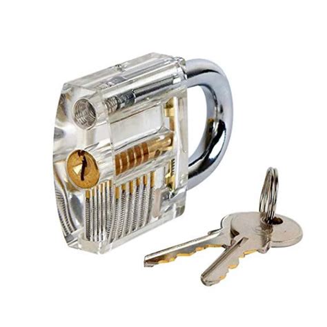 Credit Card Lock Pick Set に対する画像結果