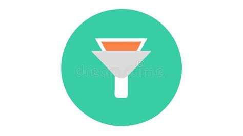 Afbeeldingsresultaten voor Data Sorting Art Methods