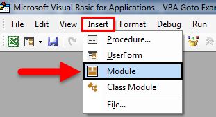 Image result for Mod Function VBA