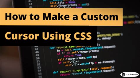 Image result for Custom Cursor CSS List Pre-Made