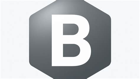 Zombie Rush Script-এর ছবি ফলাফল