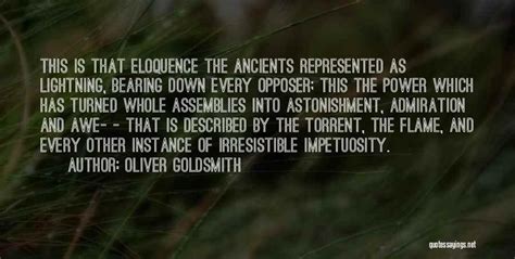 HTML Code for Double Quote に対する画像結果