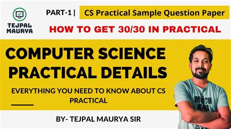 Image result for Practical Exam