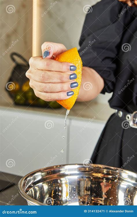 Image result for Squeezing Juice Box Hand