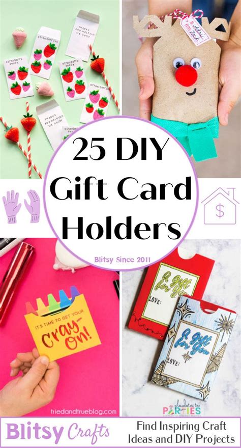 Image result for Gift Card Board Ideas