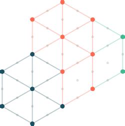 Databricks SQL Data Warehouse Icon-এর ছবি ফলাফল