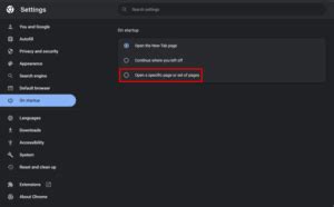 What If I Want MSN as My Homepage ಗಾಗಿ ಇಮೇಜ್ ಫಲಿತಾಂಶ