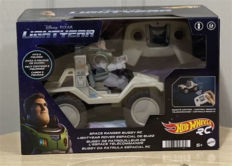 Image result for Space Control Remote