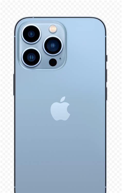 Image result for iPhone Back and Front Side
