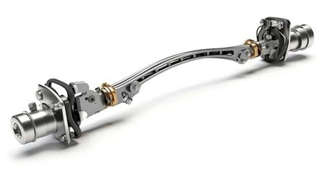 Toradh íomhá ar How To Replace Brake Lines