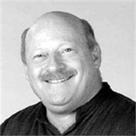 Alan Cooper Visual Basic に対する画像結果