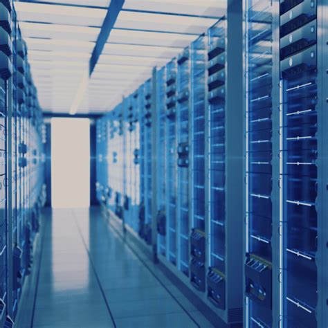 Image result for Network Data Center Image Resolution