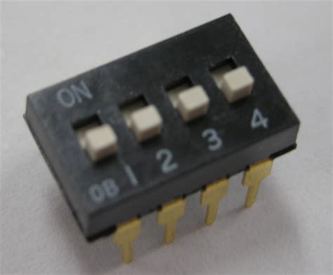 Digital Clockprinclp004 に対する画像結果