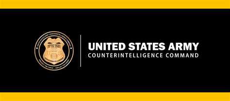 Afbeeldingsresultaten voor Un Command Example Drawing