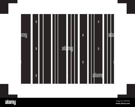 Scan Design Store కోసం చిత్ర ఫలితం