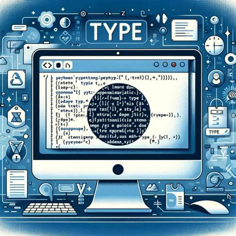 Image result for where can we types python programs